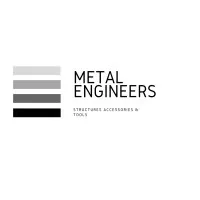 METAL ENGINEERS METAL ENGINEERS