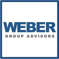 Weber Group Advisors Weber Group Advisors