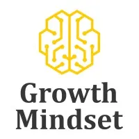 GrowthMindset Africa