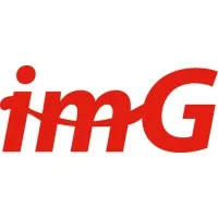 IMG Advisors LLC