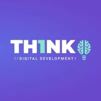 TH1NK