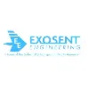 Exosent Engineering Exosent Engineering