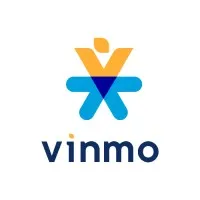 PT. Vinmo Digital Indonesia PT. Vinmo Digital Indonesia