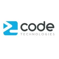 CODE Technologies