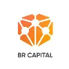 BR Capital BR Capital