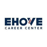 EHOVE Career Center