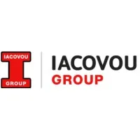 Iacovou Group Iacovou Group