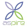 Aspire Home Healthcare Aspire Home Healthcare