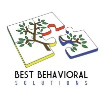Best Behavioral Solutions, LLC