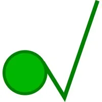 qualiTEAS Inc.