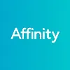 Affinity Group Affinity Group