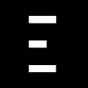 Ergonia