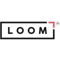 LOOM Property Insights