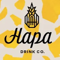 Hapa Drink Company Hapa Drink Company