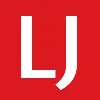 Library Journal Library Journal