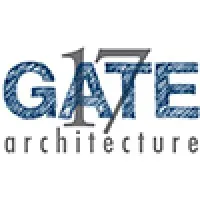 Gate 17 Architecture, LLC Gate 17 Architecture, LLC