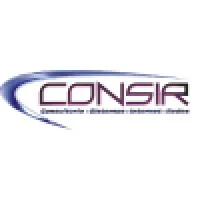 Consir Informática Consir Informática