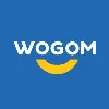 WOGOM WOGOM