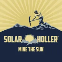 Solar Holler