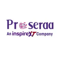 Prosera is An InspireXT Company