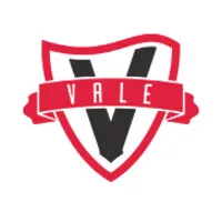 Vale Sports Club