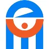 eMonk IT Solutions eMonk IT Solutions