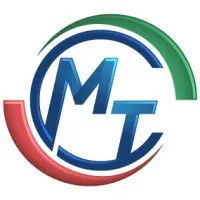 Almarshad Trading Company | شركة المرشد للتجارة