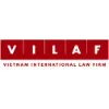 VILAF VILAF