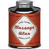 Message Glue Message Glue