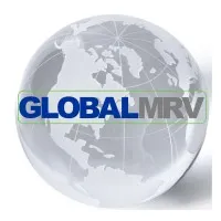 Global MRV, Inc. Global MRV, Inc.