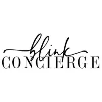 Blink Concierge