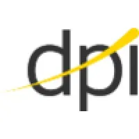DPI Inc.