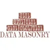 Data Masonry L.L.C. Data Masonry L.L.C.