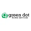 Green Dot Home Services Green Dot Home Services
