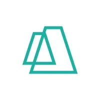 RICHARDSON CENTER CORPORATION