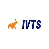 Industrial Vacuum Transfer Services USA LLC