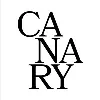 Canary Marketing