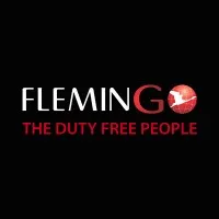 Flemingo Duty Free Colombo