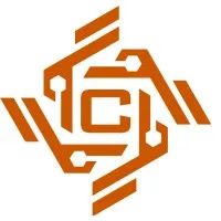 Cybesion