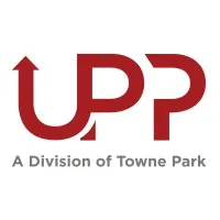 UPP