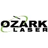 Ozark Laser Ozark Laser