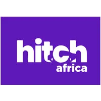 HitchAfrica