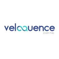 Veloquence Capital