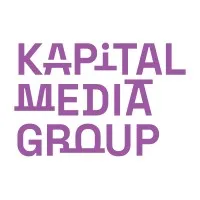 Kapital Medya