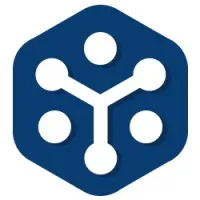 SDCE Sydney Digital Currency Exchange 