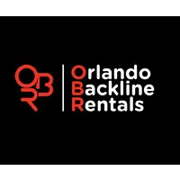 ORLANDO BACKLINE RENTALS & CARTAGE ORLANDO BACKLINE RENTALS & CARTAGE