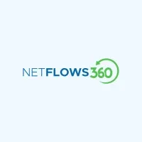 NetFlows360