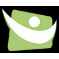 Event Technology Services - ETS