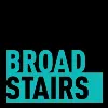 Broadstairs IT Solution Pvt Ltd Broadstairs IT Solution Pvt Ltd