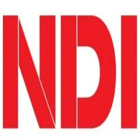 NDI Automation Pte. Ltd.